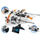 LEGO Rebel Snowspeeder 10129