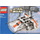 LEGO Rebel Snowspeeder Set 10129