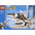 LEGO Rebel Snowspeeder Set (Blue Box) 4500-1