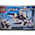 LEGO Rebel Snowspeeder Set Original Trilogy Edition box 4500-2