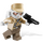 LEGO Rebel Trooper Battle Pack 8083