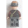 LEGO Rebel Trooper (Private Calfor) Минифигурка