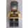 LEGO Rebel Trooper (Private Kappehl) Minifigurine