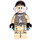 LEGO Rebel Trooper - with jetpack Minifigure