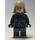 LEGO Rebolt Minifigur
