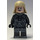 LEGO Rebolt Minifigure