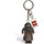 LEGO Rebus Hagrid Key Chain (852957)