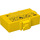 LEGO Rechargeable Battery (55422 / 100886)