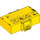 LEGO Rechargeable Battery (55422 / 100886)