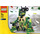 LEGO Record en Play 4095