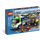 LEGO Recycling Truck 4206-2