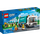 LEGO Recycling Truck Set 60386
