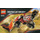 LEGO rot Ace 8493