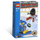 LEGO Red and Blue Player Set 3559 Packaging