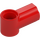 LEGO Red Angle Connector #1 (32013 / 42127)