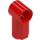 LEGO Red Angle Connector #1 (32013 / 42127)