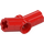 LEGO Red Angle Connector #3 (157.5º) (32016 / 42128)