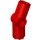 LEGO rouge Angle Connecteur #3 (157.5º) (32016 / 42128)