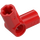 LEGO Rood Angle Connector #5 (112.5º) (32015 / 41488)