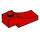 LEGO rouge Arche
 1 x 3 Inversé (70681)