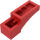 LEGO rouge Arche
 1 x 3 Inversé (70681)