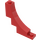 LEGO Rot Bogen 1 x 5 x 4 Invers (4294 / 30099)
