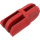 LEGO rouge Bras Section Droit avec 2 et 3 Stubs (3612)