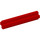 LEGO Red Axle 3 (4519)