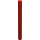 LEGO Red Bar 1 x 4 (21462 / 30374)