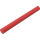 LEGO Red Bar 1 x 4 (21462 / 30374)