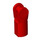 LEGO rouge Barre Titulaire avec Manipuler (23443 / 49755)