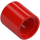 LEGO Red Beam 1 (18654)