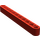 LEGO Red Beam 11 (32525 / 64290)