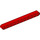 LEGO rouge Faisceau 11 (32525 / 64290)