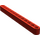 LEGO rouge Faisceau 13 (41239 / 72714)