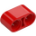 LEGO Red Beam 2 (43857)