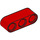 LEGO rouge Faisceau 3 (32523 / 41482)