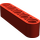 LEGO Red Beam 5 (32316 / 41616)