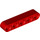 LEGO Rood Balk 5 (32316 / 41616)