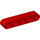 LEGO Red Beam 5 (32316 / 41616)