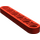 LEGO Red Beam 6 x 0.5 Thin (28570 / 32063)