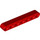 LEGO rouge Faisceau 7 (32524)
