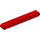 LEGO rouge Faisceau 9 (40490 / 64289)