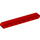LEGO rouge Faisceau 9 (40490 / 64289)