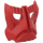 LEGO Red Bionicle Krana Mask Vu