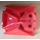 LEGO Red Bionicle Mask Kanohi Matatu (32570)