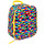 LEGO rot Blau Backstein Print Lunch Bag (5005355)