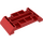 LEGO rouge Boat Base 8 x 16 (2560)