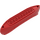 LEGO Red Boat Canoe 4 x 16 (6021 / 33590)