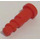 LEGO Rood Boot Propeller Vergrendelings Screw